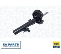 Shock Absorber for FORD KUGA MAGNETI MARELLI 357098070100 fits Front Axle Right