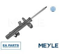 Shock Absorber for FORD KUGA MEYLE 726 623 0041 fits Front Axle Left NEW
