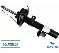 Shock Absorber for FORD KUGA SACHS 317 326 fits Left NEW