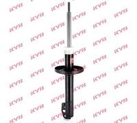 SHOCK ABSORBER FOR FORD KYB 333832 FITS FRONT AXLE