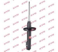 SHOCK ABSORBER FOR FORD KYB 334018 FITS FRONT AXLE