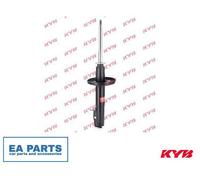Shock Absorber for FORD KYB 334018 fits Front Axle