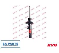 Shock Absorber for FORD KYB 334629 fits Front Axle Right