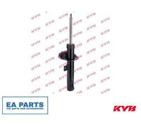 Shock Absorber for FORD KYB 334630 fits Front Axle Left