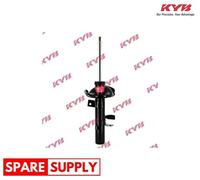 SHOCK ABSORBER FOR FORD KYB 3348015 FITS FRONT AXLE LEFT
