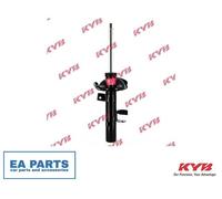 Shock Absorber for FORD KYB 3348015 fits Front Axle Left