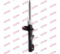SHOCK ABSORBER FOR FORD KYB 335820 FITS FRONT AXLE