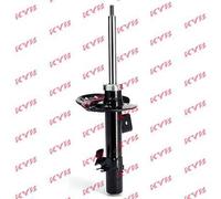 SHOCK ABSORBER FOR FORD KYB 339720 FITS FRONT AXLE RIGHT