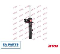 Shock Absorber for FORD KYB 339736 fits Front Axle Left
