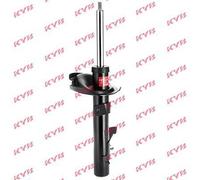 SHOCK ABSORBER FOR FORD KYB 339736 FITS FRONT AXLE LEFT