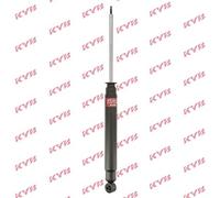 SHOCK ABSORBER FOR FORD KYB 349106 FITS REAR AXLE