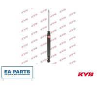 Shock Absorber for FORD KYB 349106 fits Rear Axle