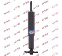 SHOCK ABSORBER FOR FORD KYB 443208 FITS REAR AXLE