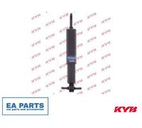 Shock Absorber for FORD KYB 443208 fits Rear Axle
