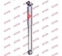 SHOCK ABSORBER FOR FORD KYB 553358 FITS REAR AXLE