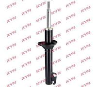 SHOCK ABSORBER FOR FORD KYB 633802 FITS FRONT AXLE