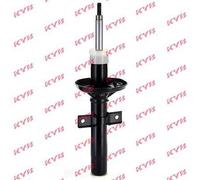 SHOCK ABSORBER FOR FORD KYB 633821 FITS FRONT AXLE