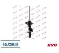 Shock Absorber for FORD KYB 9347504 fits Rear Axle