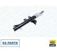 Shock Absorber for FORD MAGNETI MARELLI 351371070200