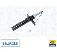 Shock Absorber for FORD MAGNETI MARELLI 351384070100