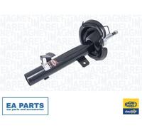 Shock Absorber for FORD MAGNETI MARELLI 357098070200