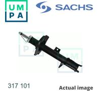 SHOCK ABSORBER FOR FORD MAVERICK/ESCAPE FORD AUSTRALIA MAZDA TRIBUTE 3.0L 6cyl