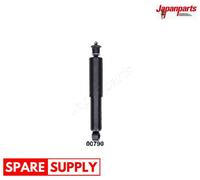 SHOCK ABSORBER FOR FORD MAVERICK JAPANPARTS MM-00790 FITS FRONT AXLE