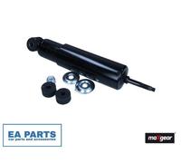 Shock Absorber for FORD MAVERICK MAXGEAR 11-0458 fits Front Axle