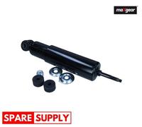 SHOCK ABSORBER FOR FORD MAVERICK MAXGEAR 11-0458 FITS FRONT AXLE NEW