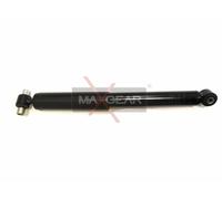 SHOCK ABSORBER FOR FORD MAXGEAR 11-0219 FITS REAR AXLE
