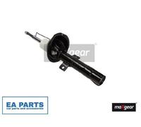Shock Absorber for FORD MAXGEAR 11-0253 fits Front Axle