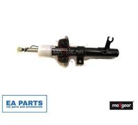 Shock Absorber for FORD MAXGEAR 11-0313 fits Front Axle Left