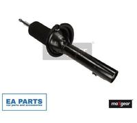 Shock Absorber for FORD MAXGEAR 11-0324 fits Front Axle