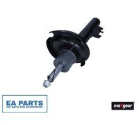 Shock Absorber for FORD MAXGEAR 11-0959 fits Front Axle Left