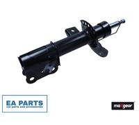 Shock Absorber for FORD MAXGEAR 11-0961 fits Front Axle Left