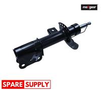 SHOCK ABSORBER FOR FORD MAXGEAR 11-0961 FITS FRONT AXLE LEFT NEW