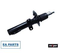 Shock Absorber for FORD MAXGEAR 11-0966 fits Front Axle