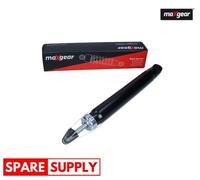 SHOCK ABSORBER FOR FORD MAXGEAR 11-0969 FITS REAR AXLE