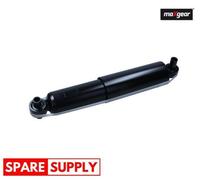 SHOCK ABSORBER 11-0974 FOR FORD TOURNEO/CONNECT/GRAND/V408/MPV TRANSIT/Box 1.6L