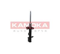 SHOCK ABSORBER 2000293 FOR MAZDA FORD YF 2.0L L3-VE 2.3L 4cyl TRIBUTEAJAJ 3.0L