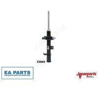 Shock Absorber for FORD MAZDA JAPANPARTS MM-33049