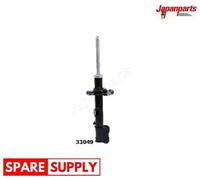 SHOCK ABSORBER FOR FORD MAZDA JAPANPARTS MM-33049 FITS FRONT AXLE RIGHT NEW