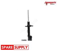 SHOCK ABSORBER FOR FORD MAZDA JAPANPARTS MM-33050 FITS FRONT AXLE LEFT NEW