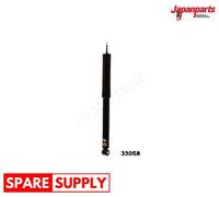 SHOCK ABSORBER FOR FORD MAZDA JAPANPARTS MM-33058 FITS REAR AXLE