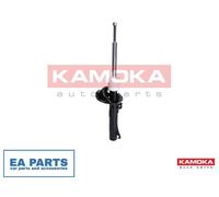 Shock Absorber for FORD MAZDA KAMOKA 2000176 fits Front Axle