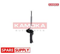SHOCK ABSORBER FOR FORD MAZDA KAMOKA 2000176 FITS FRONT AXLE