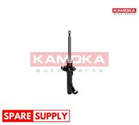 SHOCK ABSORBER FOR FORD MAZDA KAMOKA 2000253