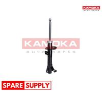 SHOCK ABSORBER FOR FORD MAZDA KAMOKA 2000262 FITS FRONT AXLE LEFT