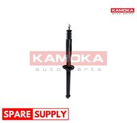 SHOCK ABSORBER FOR FORD MAZDA KAMOKA 2000695 FITS REAR AXLE