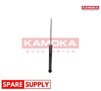 SHOCK ABSORBER FOR FORD MAZDA KAMOKA 2001021 FITS REAR AXLE
